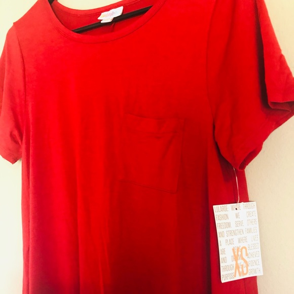 Xsmall Carly - Picture 3 of 3